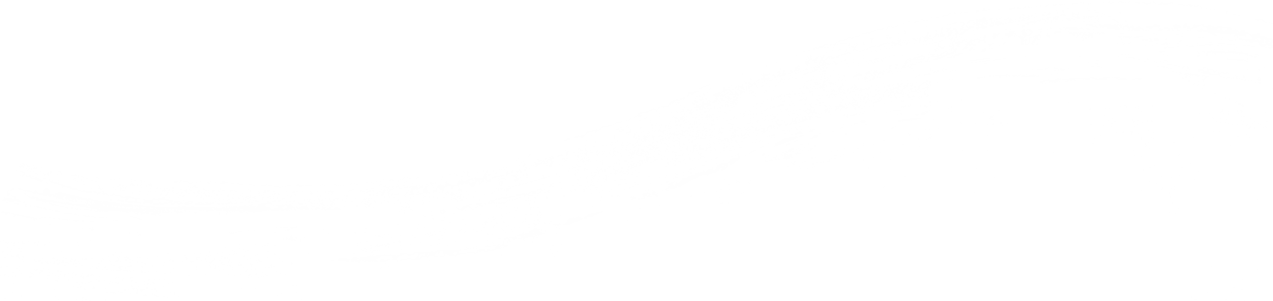 brush-bg-01d